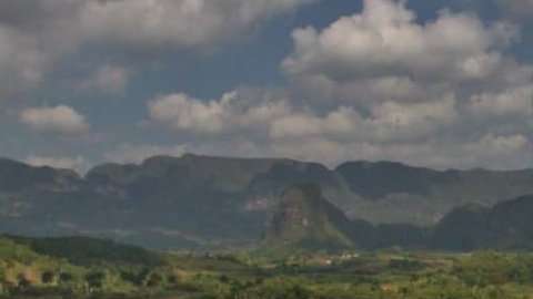 102268886_image_6483441-1