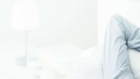 Los videos con sonidos supersuaves son todo un éxito.