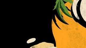 El término inglés cannasexual fue acuñado por Ashley Manta, una terapeuta sexual de California.