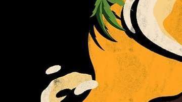 El término inglés cannasexual fue acuñado por Ashley Manta, una terapeuta sexual de California.