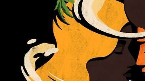 El término inglés cannasexual fue acuñado por Ashley Manta, una terapeuta sexual de California.