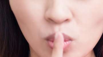 Se buscan alternativas para eliminar el olor corporal.