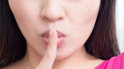 Se buscan alternativas para eliminar el olor corporal.