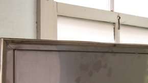 No es la primera vez que alguien "resucita" en la morgue.