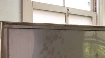 No es la primera vez que alguien "resucita" en la morgue.