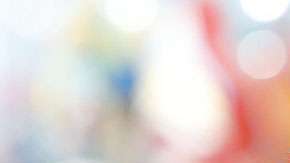 102304228_mexicodeath