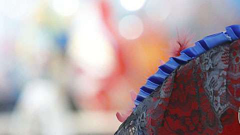 102304228_mexicodeath