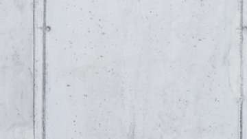 El fortalecimiento de los músculos y los huesos es clave.