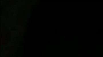 El equipo fue encontrado el lunes a unos 2,3 km de la entrada de la cueva.