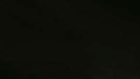 Si ves un fuego artificial de color azul esta noche, serás uno de los pocos afortunados.