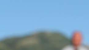 Hay quienes celebran el endurecimiento de las políticas migratorias.