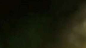 Los menores quedaron atrapados desde el pasado 23 de junio.