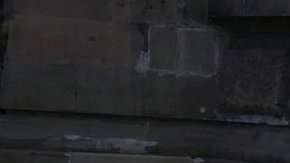 Asesinatos en México