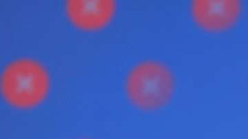 Internet está lleno de proyectos fracasados y Facebook no es una excepción.