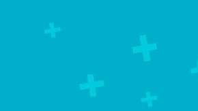 A este joven británico la clínica de salud sexual le confirmó el diagnóstico con un texto.