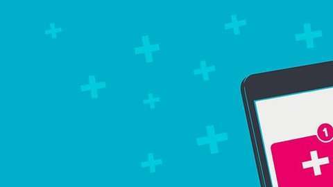 A este joven británico la clínica de salud sexual le confirmó el diagnóstico con un texto.