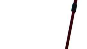 La marcha nórdica requiere de una técnica adecuada. Es mucho más que caminar agarrando un bastón.