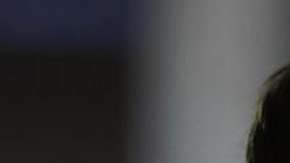 Elon Musk cree que un túnel de aire podría ser la clave del rescate.