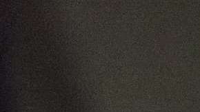 Curas pederastas en Chile