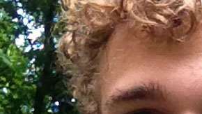 Kris Sales es uno de los científicos que lo investiga.