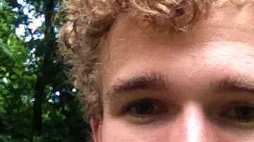 Kris Sales es uno de los científicos que lo investiga.