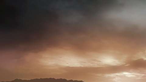 Demostrar la existencia de una dimensión extra es emocionante.