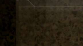 ¿Fue este urinario una broma dadaísta o una declaración furiosa sobre la 1ª Guerra Mundial?