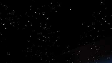 La capa de ozono se forma en la estratósfera a unos 15 o 30 km sobre la superficie de la Tierra.