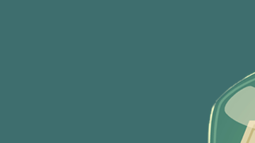 ¿Cuánto hay que poner de propina en América Latina?