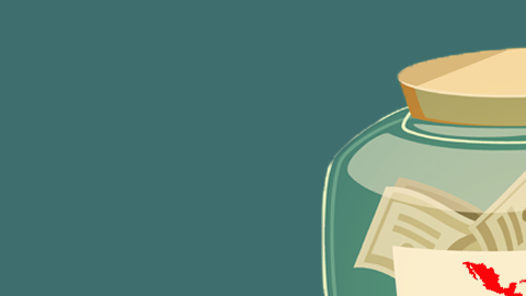 ¿Cuánto hay que poner de propina en América Latina?