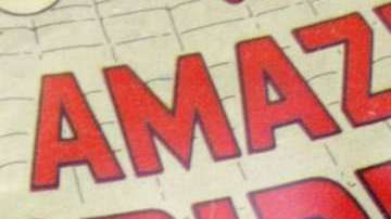 El artista alcanzó fama mundial con sus trabajos para Marvel Comics.