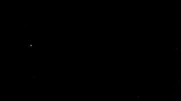 El coloso de hielo se desprendió de la Plataforma de Hielo Larsen C el año pasado.