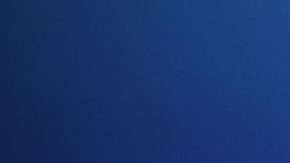 102452252_gettyimages-978599572