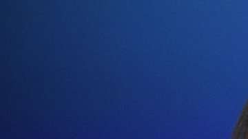 102452252_gettyimages-978599572