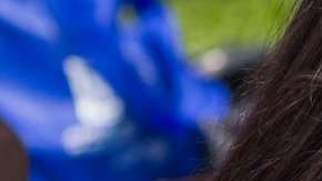 102453900_gettyimages-870011112