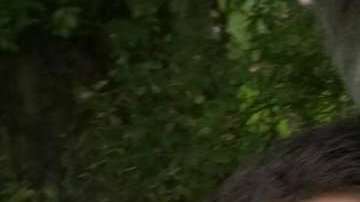 Lindsay Durdle murió a causa de un cáncer.