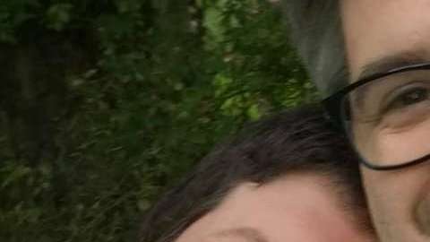 Lindsay Durdle murió a causa de un cáncer.