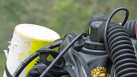 102474043_richardharris-profile3