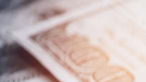 Facebook puso a las empresas corredoras de datos en el ojo público.