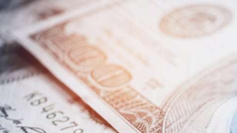 Facebook puso a las empresas corredoras de datos en el ojo público.