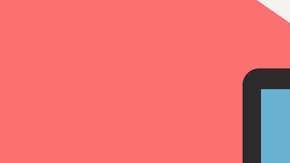 ¿Sabías que puedes leer y escribir correos sin usar la web?