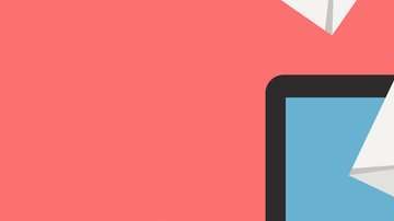 ¿Sabías que puedes leer y escribir correos sin usar la web?