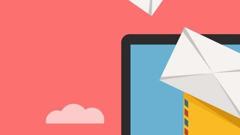 ¿Sabías que puedes leer y escribir correos sin usar la web?