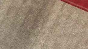 Papa John's es una famosa cadena de pizzerías.