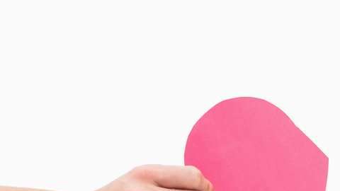 102493175_gettyimages-817665738