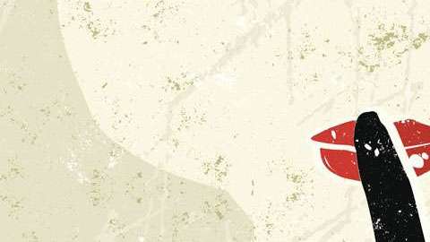 Un secreto... ¿por el bien de todos?