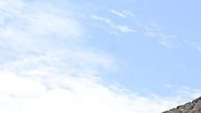 La pirámide de Teopanzolco tenía un secreto.