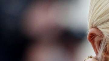 ¿Cuánto ha influido la fama familiar en el logro de Jenner?