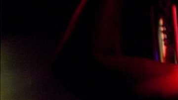 Los clubes de striptease en EEUU tienen regulaciones.