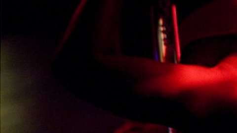 Los clubes de striptease en EEUU tienen regulaciones.